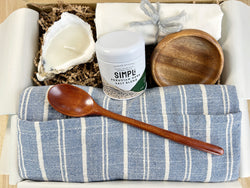 Housewarming Gift Box