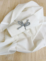 Housewarming Gift Box