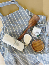 Housewarming Gift Box