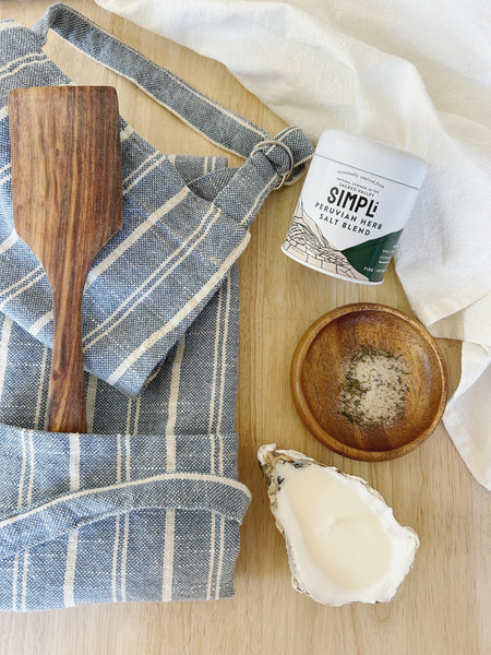 Housewarming Gift Box