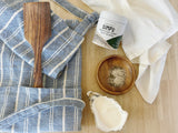 Housewarming Gift Box
