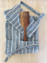 Housewarming Gift Box