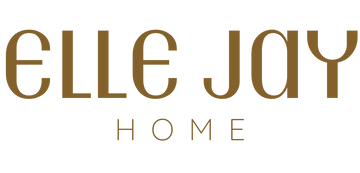 ELLE JAY HOME