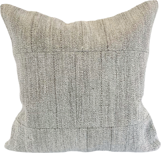 Atlas Staggered Square