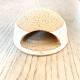 Handmade Match Striker
