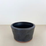 Lava Glazed Small Bowl