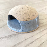 Handmade Match Striker