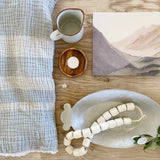 Soft Mountains I